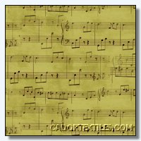 Wind Symphony-007-320
