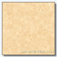 Essentials - Sparkle-001-352