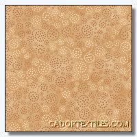 Essentials - Sparkle-002-352