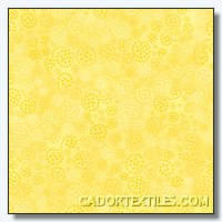 Essentials - Sparkle-003-352