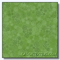 Essentials - Sparkle-004-352