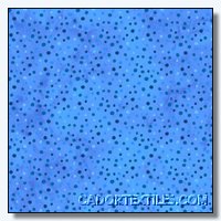 Essentials - Petite Dots-002-355