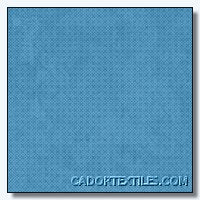 Essentials - Criss-Cross Texture-002-354