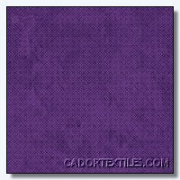 Essentials - Criss-Cross Texture-003-354