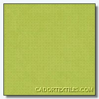 Essentials - Criss-Cross Texture-004-354