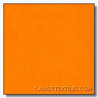 Load image into Gallery viewer, Essential Flannels - criss-cross
