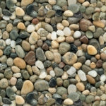 Load image into Gallery viewer, Landscape Medley