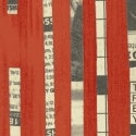 Collage-007-364