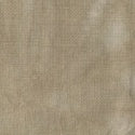 Palette-034-328