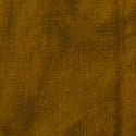 Palette-035-328