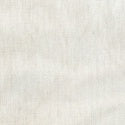 Palette (Marcia Derse)-004-328