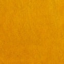 Palette (Marcia Derse)-005-328