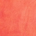 Palette (Marcia Derse)-007-328
