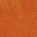 Palette-011-328