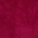 Palette-014-328