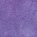 Palette-019-328