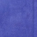 Palette-020-328