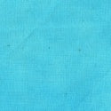 Palette-021-328
