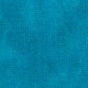 Palette-023-328