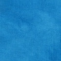 Palette-024-328
