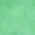 Palette-025-328