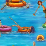 Summertime-003-399