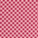 Load image into Gallery viewer, Lakehouse Fabrics