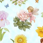 Angels & Fairies-003-332