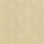 Woolies Flannels-017-500