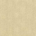 Woolies Flannels-017-500
