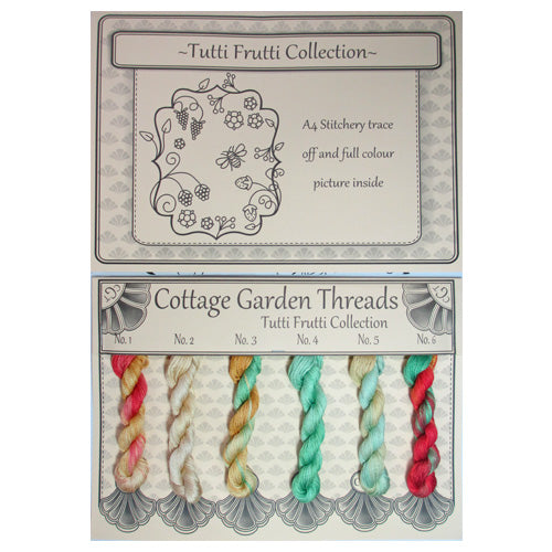 Cottage Garden Threads-011-CGT