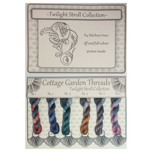 Cottage Garden Threads-006-CGT
