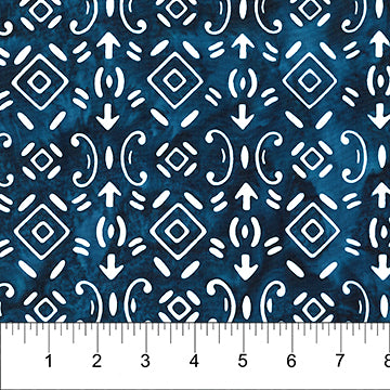 Banyan Batiks