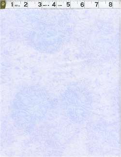 Fairy Frost-030-577