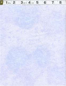 Fairy Frost-030-577