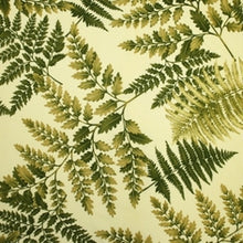 Load image into Gallery viewer, Botanica