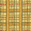 Load image into Gallery viewer, Tidings